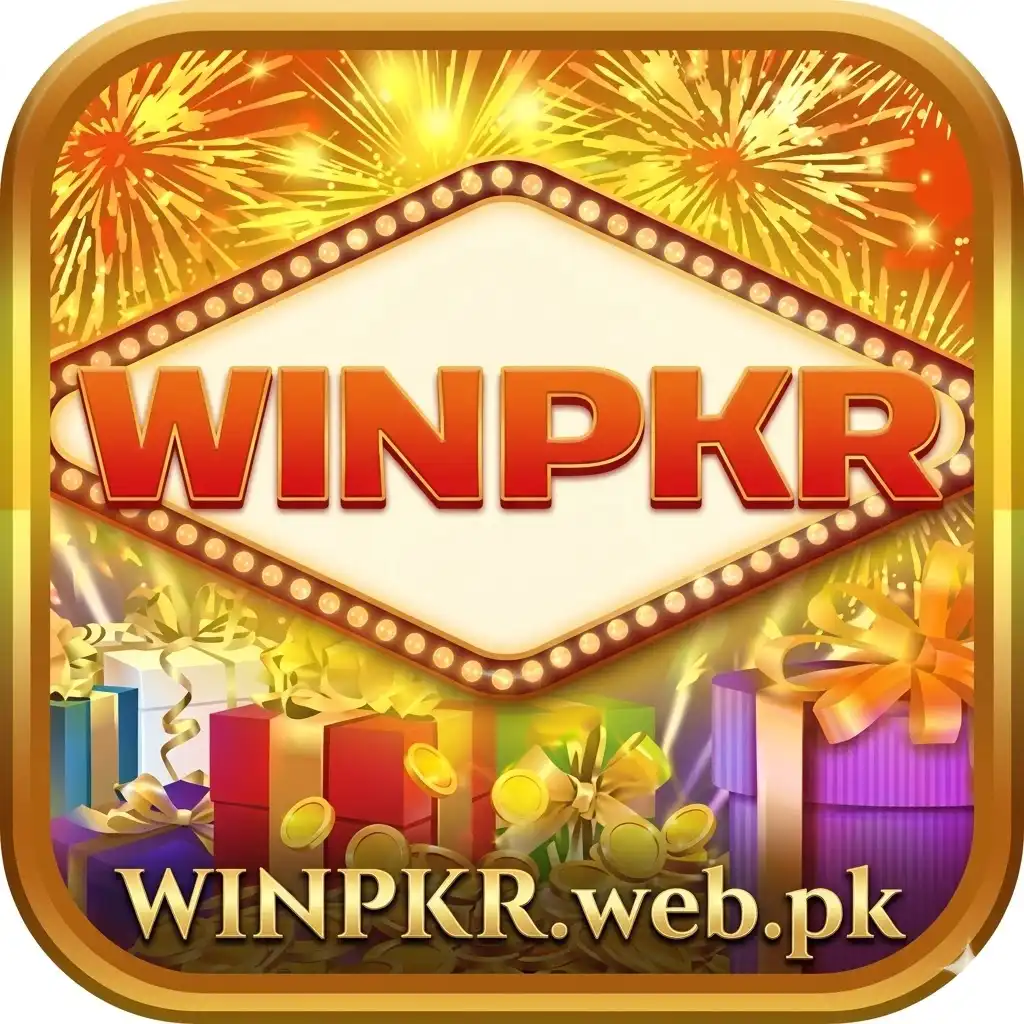 winpkr game